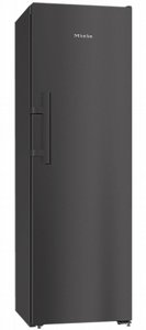 ���� ���� ��� ����� (60 �"�) 381 ���� ������� ������ Miele K 28202 D Black