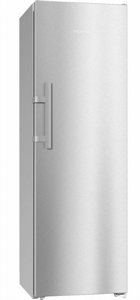 ���� ���� ��� ����� (60 �"�) 381 ���� ���� ���� ��-��� Miele K 28202 D edt/cs-1