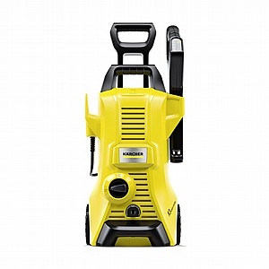 מכונת שטיפה בלחץ קארשר Karcher K3-POWER-CONTROL מכונת שטיפה בלחץ קארשר Karcher K3-POWER-CONTROL