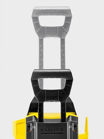 ����� ����� ���� ����� Karcher K3-POWER-CONTROL