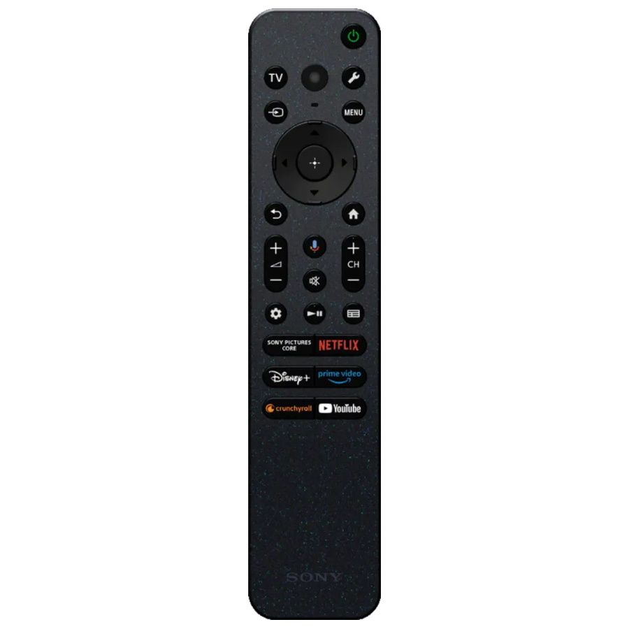 �������� 65" ���� SONY K65XR8A OLED Android