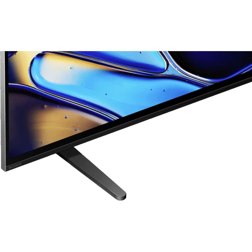 �������� 65" ���� SONY K65XR8A OLED Android