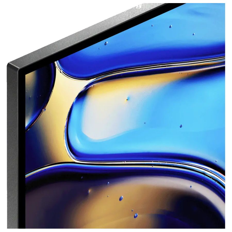 �������� 65" ���� SONY K65XR8A OLED Android