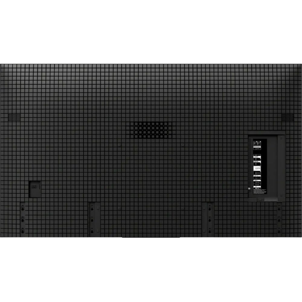 �������� 65" ���� SONY K65XR8A OLED Android