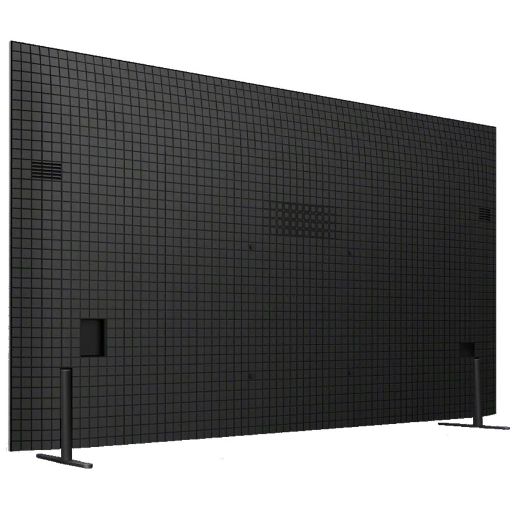 �������� 65" ���� SONY K65XR8A OLED Android