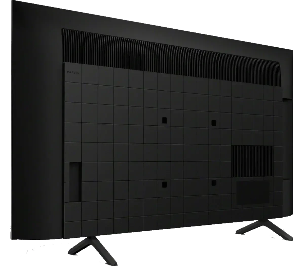�������� ���� 75 ���� SONY K75S35B 4K Bravia 3 Android TV