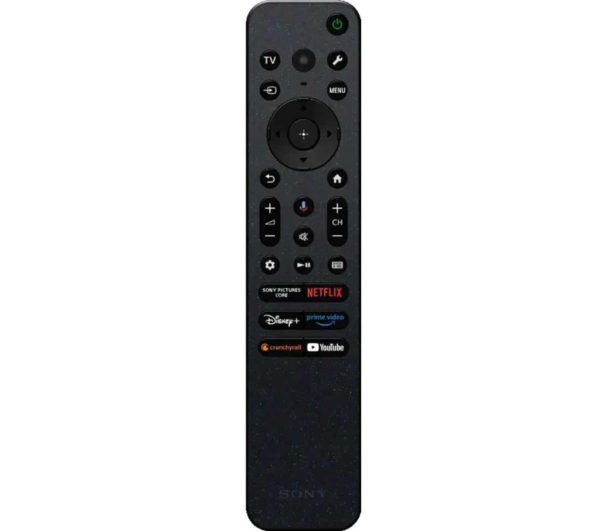 �������� ���� 75 ���� SONY K75S35B 4K Bravia 3 Android TV