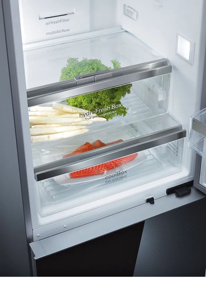 ���� �������� ��� �� ����� (71 �"�) Siemens KB96NADD0 iQ500 *����� ������*