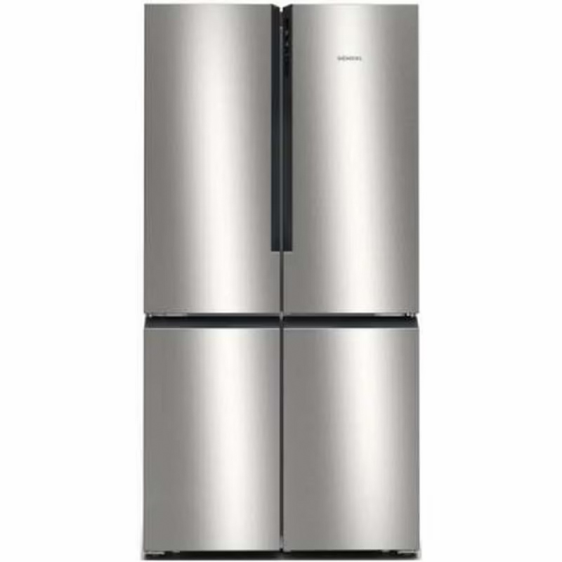 ���� 4 ����� ����� 541 ���� ������� Bosch KF96NAXEA