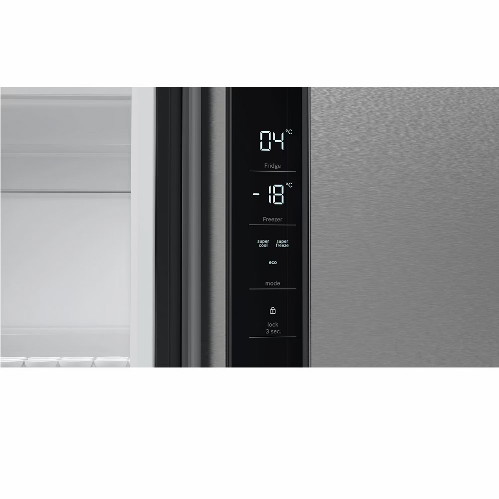 ���� 4 ����� ����� 541 ���� ������� Bosch KF96NAXEA