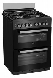 ���� �� ��� ����� ������ �� 4 ����� ��� Beko KFDM62120DBDSL
