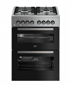 ���� �� ��� ����� ������ �� 4 ����� ������� ��� Beko KFDM62120DXDSL *������*