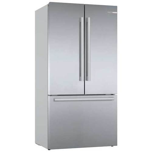 ��� BOSCH KFF96PIEP