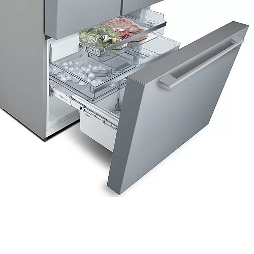 ��� BOSCH KFF96PIEP