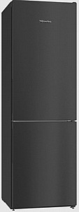 ���� ����� ����� ���� 310 ���� ���� MIELE KFN-28133D-BLACK