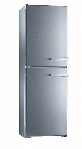 ���� 270 ���� ���� MIELE ���� ���� KFN14827