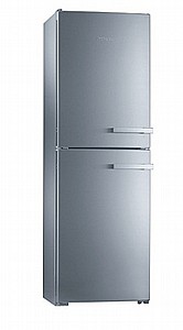 מקרר 270 ליטר מבית MIELE מילה מדגם KFN14827 מקרר 270 ליטר מבית MIELE מילה מדגם KFN14827