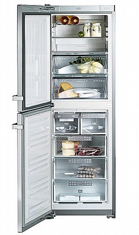 ���� 270 ���� ���� MIELE ���� ���� KFN14827