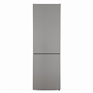 ���� ����� ����� ������� 310 ���� ���� MIELE KFN28133D