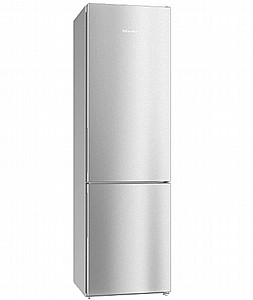���� ����� ����� 60 �"� ���� MIELE ���� ��� KFN29162