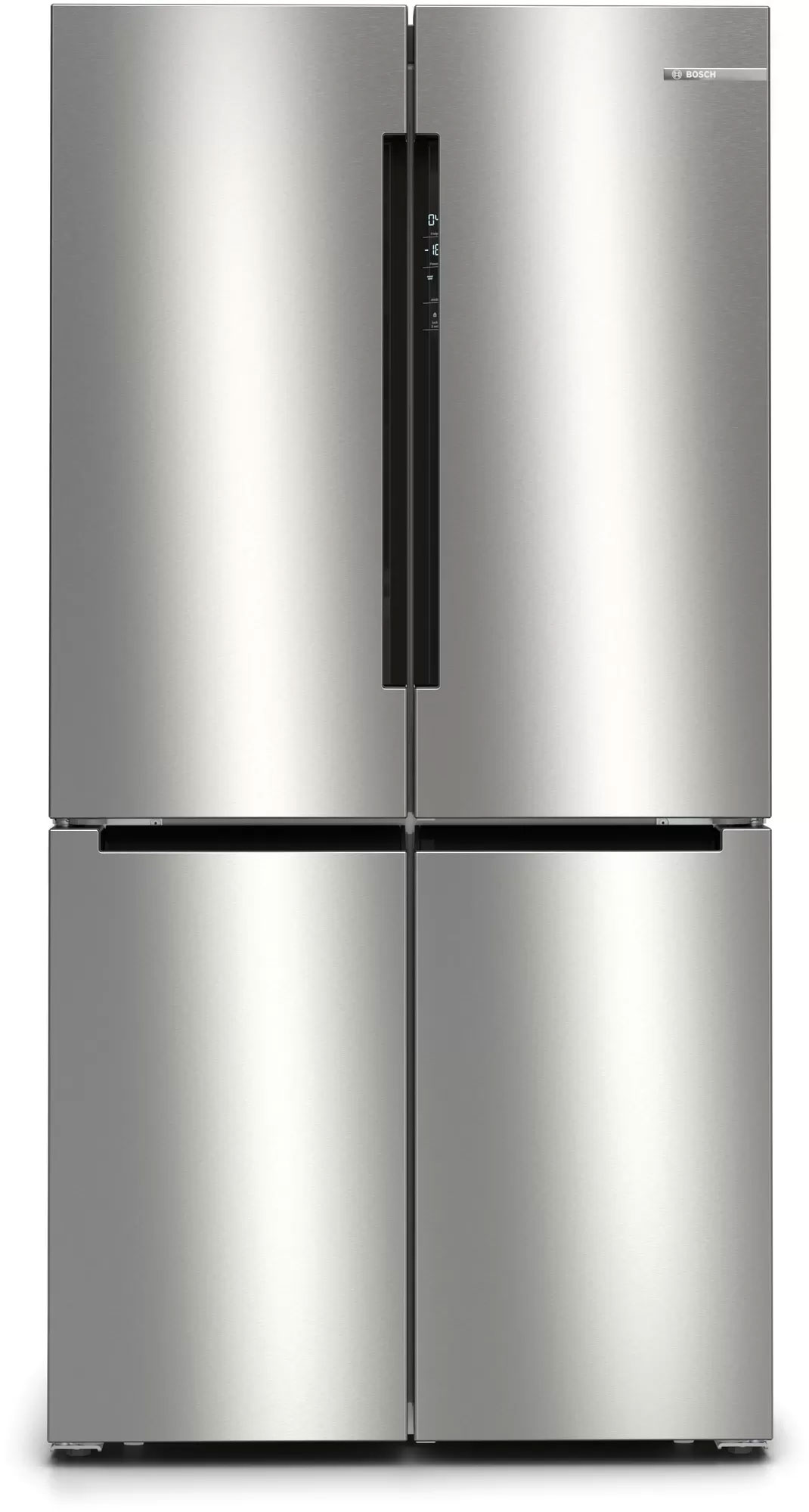 ���� BOSCH KFN96APEAL