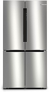 מקרר BOSCH KFN96APEAL מקרר BOSCH KFN96APEAL