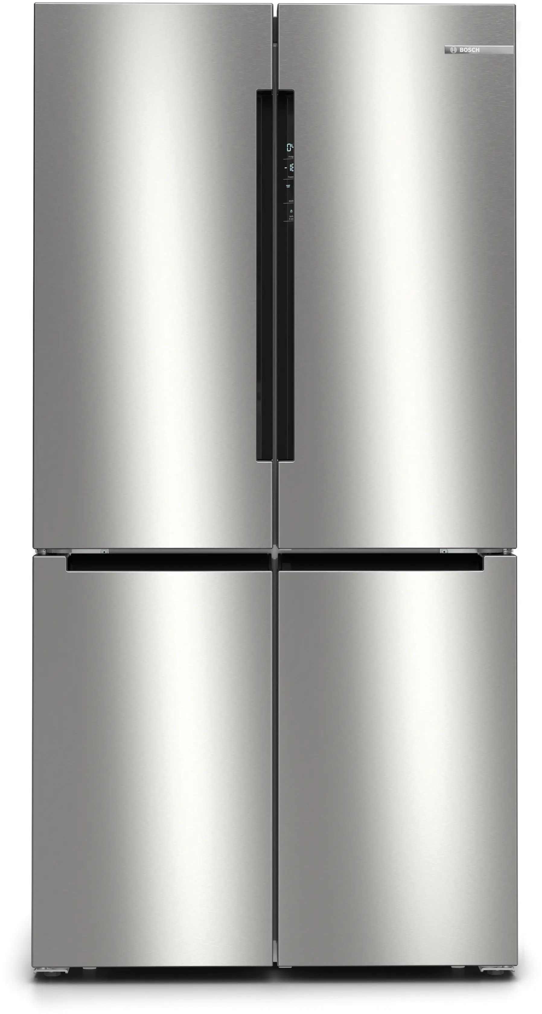���� ��� 4 ����� 541 ���� ������� ������ Bosch KFN96VPEAL