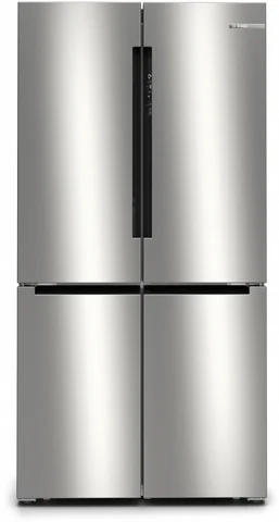 ���� ��� 4 ����� 605 ���� ������� Bosch KFN96VPEA