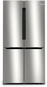 ���� ��� 4 ����� 605 ���� ������� Bosch KFN96VPEA