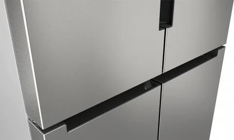 ���� ��� 4 ����� 605 ���� ������� Bosch KFN96VPEA