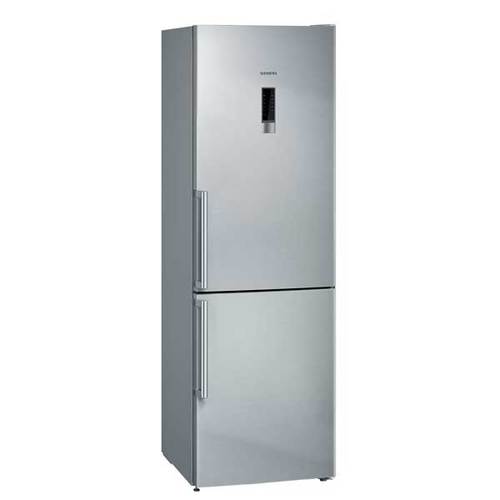 ���� ����� ����� ����� Siemens KG36N7IEQ