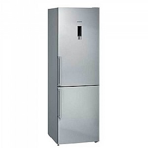 ���� ����� ����� ����� Siemens KG36N7IEQ
