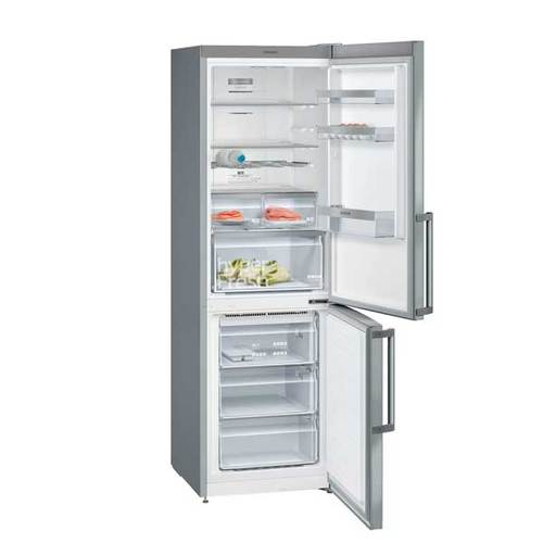 ���� ����� ����� ����� Siemens KG36N7IEQ