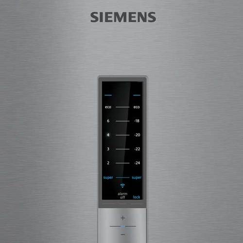 ���� ����� ����� ����� Siemens KG36N7IEQ