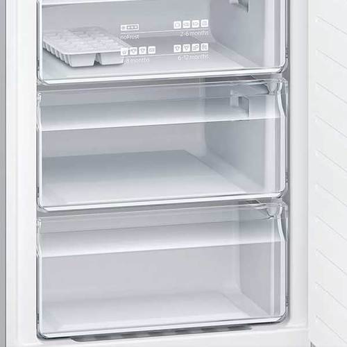 ���� ����� ����� ����� Siemens KG36N7IEQ