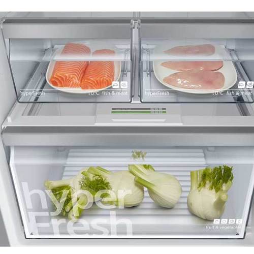 ���� ����� ����� ����� Siemens KG36N7IEQ