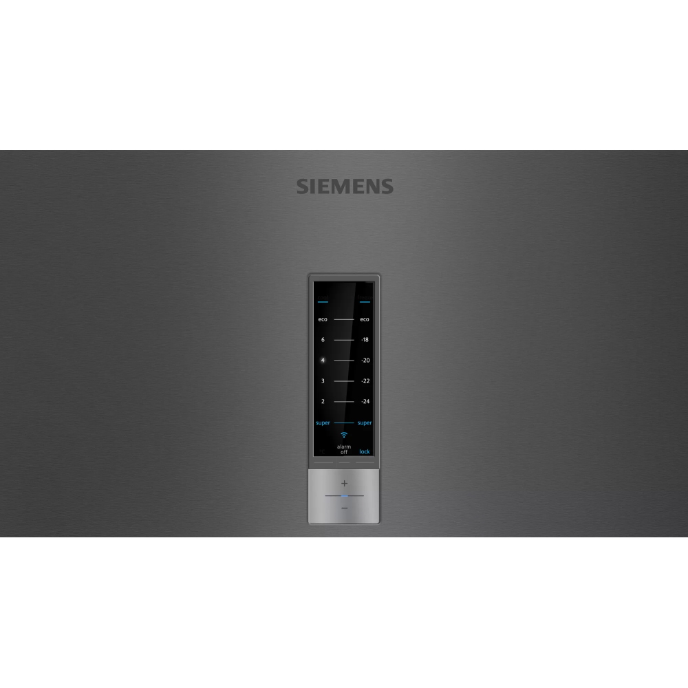 SIEMENS KG36NXXDC
