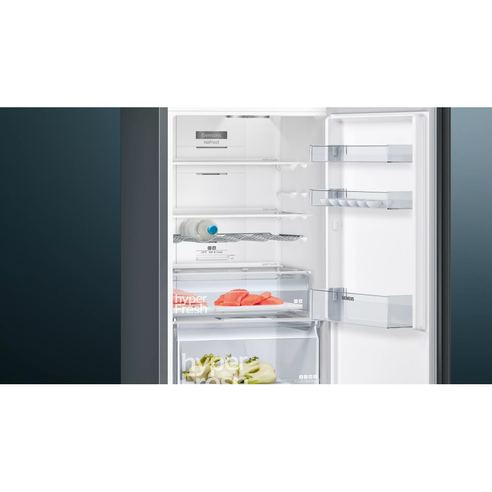 ��� ������ ����� ����� ����� 120 �"� �� ���� ������� ����� ��� �� SIEMENS KG36NXXDC 