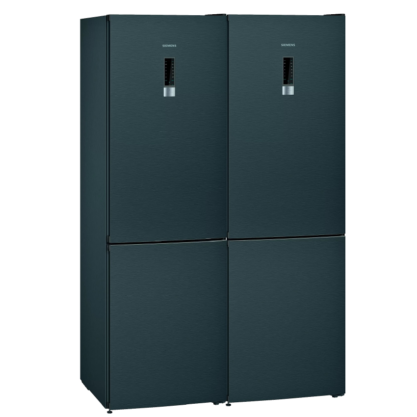 SIEMENS KG36NXXDC