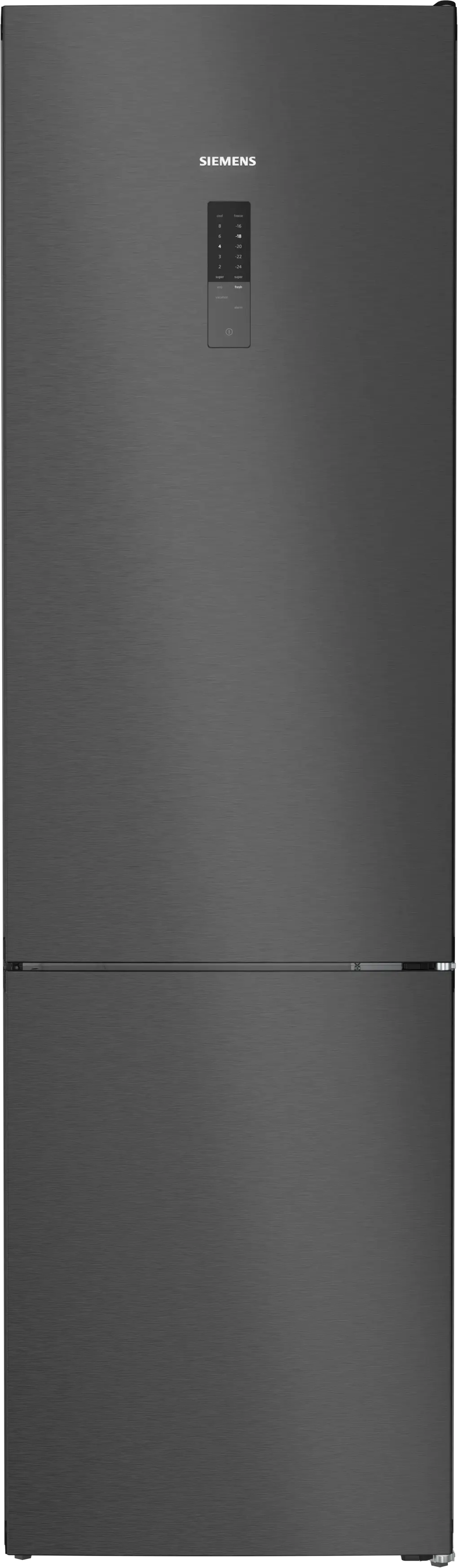���� ����� ����� 363 ���� (60 �"�) ������� ����� ����� Siemens KG39NXXCF