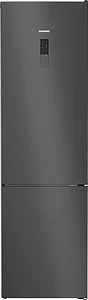 ���� ����� ����� 363 ���� (60 �"�) ������� ����� ����� Siemens KG39NXXCF