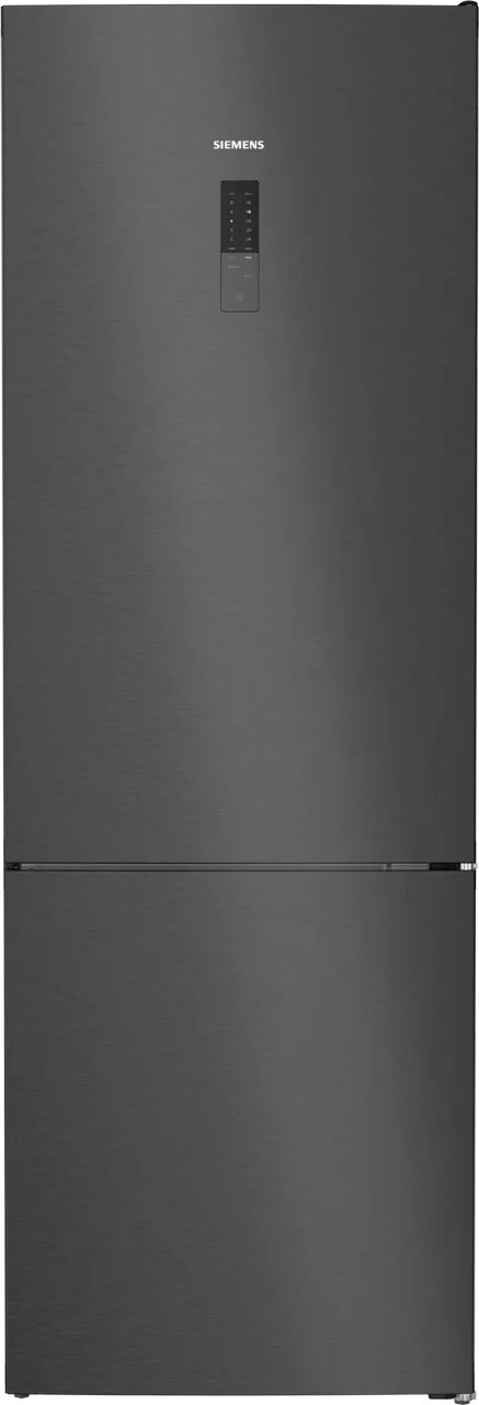 ���� ����� ����� 440 ���� (70 �"�) ������� ����� ����� Siemens KG49NXXCF