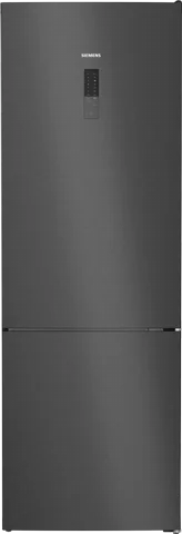 ���� ����� ����� 440 ���� (70 �"�) ������� ����� ����� Siemens KG49NXXCF
