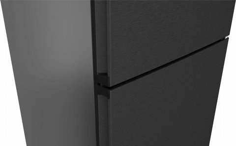 ���� ����� ����� 440 ���� (70 �"�) ������� ����� ����� Siemens KG49NXXCF