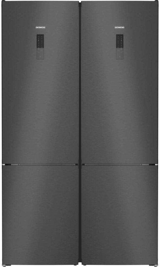 ��� ������ ����� (140 �"� �� 0) 880 ���� ������� ����� Siemens KG49NXXCF