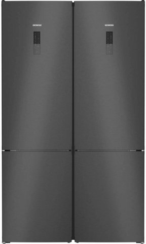 ��� ������ ����� (140 �"� �� 0) 880 ���� ������� ����� Siemens KG49NXXCF