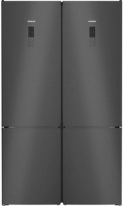 ��� ������ ����� (140 �"� �� 0) 880 ���� ������� ����� Siemens KG49NXXCF