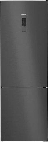 ���� ����� ����� 440 ���� (70 �"�) ������� ����� ����� Siemens KG49NXXCF