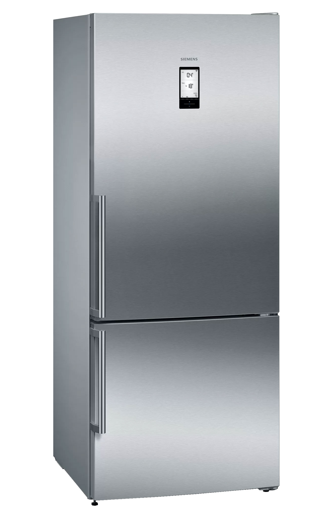 ���� 4 ����� ����� 605 ���� ������� Siemens KF96NAXEA