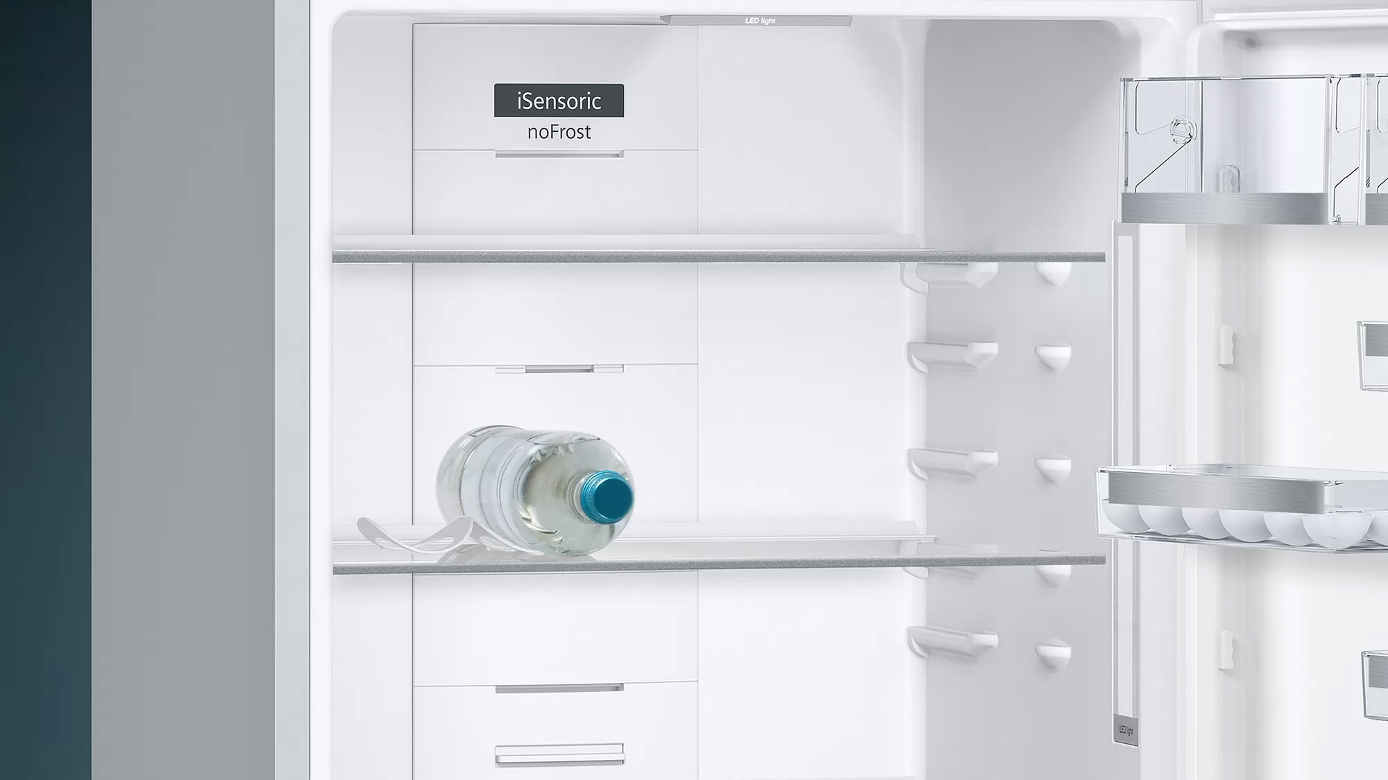 ���� 4 ����� ����� 605 ���� ������� Siemens KF96NAXEA